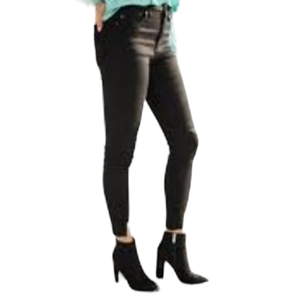 Vizcaino Jeans Bronze